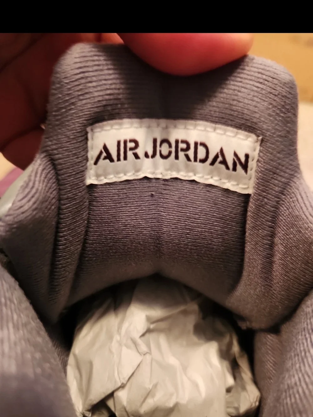 Air Jordan 5 Retro SE 2023 Burgundy, Size 14 - New In Box